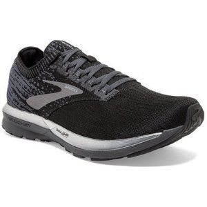 Brooks Mens Running Shoes